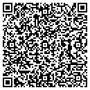 QR code with Duo Dynamics contacts