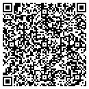 QR code with Dzcapitalgroup Inc contacts