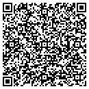 QR code with Early Enterprises contacts