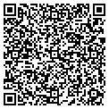 QR code with Ebanx Com contacts