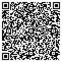 QR code with Ebars contacts