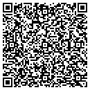 QR code with Eclectic Designers Inc contacts