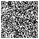 QR code with Ediets Com Inc contacts