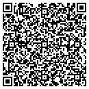 QR code with Edward Wuntsch contacts