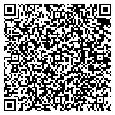 QR code with E Hines Sales contacts