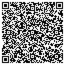 QR code with Three Hundred Club contacts