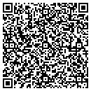 QR code with Elegance Store contacts