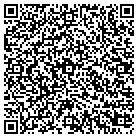 QR code with Empire Enterprises USA Corp contacts