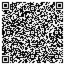 QR code with Energy Of Light contacts