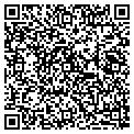 QR code with E Taps Co contacts