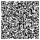 QR code with Eugene F Snyder Sr contacts
