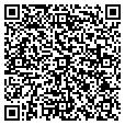 QR code with Eulis Weden contacts