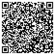 QR code with Eutree contacts