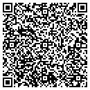 QR code with Experience This contacts