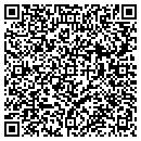 QR code with Far From Home contacts