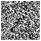 QR code with Find Import Corporation contacts