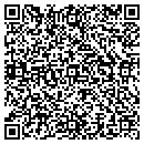 QR code with Firefox Enterprises contacts