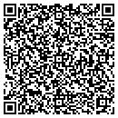 QR code with First Choice Decor contacts
