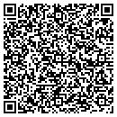 QR code with Five Dollar Store contacts