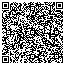 QR code with Flatiron Sales contacts
