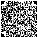 QR code with Fodessa Inc contacts