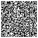 QR code with Fourtabs Enterprises contacts