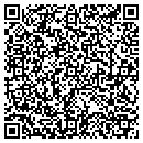 QR code with Freepeople Com LLC contacts