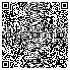 QR code with Frontieroutfitters Com contacts