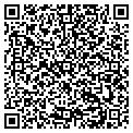 QR code with garden tech contacts
