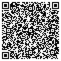 QR code with Gauvin & Associates contacts
