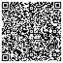 QR code with Gbs Solutions LLC contacts