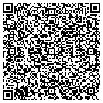 QR code with General Merchandise International LLC contacts