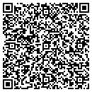 QR code with Genesis Catalogue Co contacts