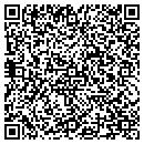 QR code with Geni Specialty Corp contacts