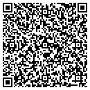QR code with Get Rhythm Inc contacts