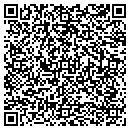 QR code with Getyourclickon Com contacts