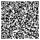 QR code with Gilbert Enterprises contacts