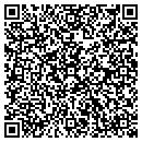 QR code with Gin & Moe's Hba Inc contacts