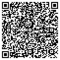 QR code with Global Image Inc contacts