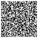 QR code with Global Liquidators Inc contacts