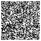 QR code with Global Merchandising LLC contacts