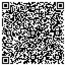 QR code with Global Wholesaler contacts