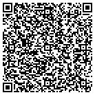 QR code with Gms Global Ventures LLC contacts