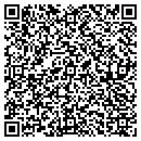 QR code with Goldmattress Com LLC contacts