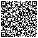 QR code with Good Find Consign contacts