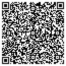 QR code with Got Displays L L C contacts