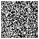 QR code with Grand Dads Attic contacts