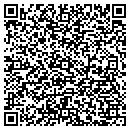 QR code with Graphics Express Service Inc contacts