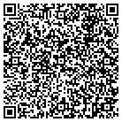 QR code with Graphitestore Com, Inc contacts