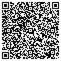 QR code with Gtc Direct LLC contacts